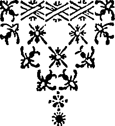 028/028720180001560_0.png