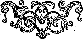 028/028720190000010_0.png