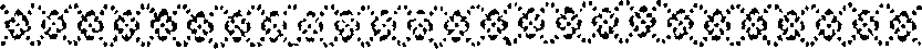 028/028720190000090_0.png