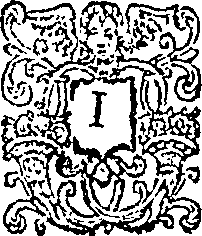 028/028720190000160_0.png