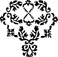 028/028730020000370_0.png