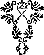 028/028730020000580_0.png