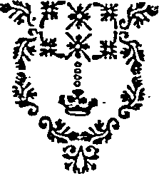 028/028730020000810_0.png