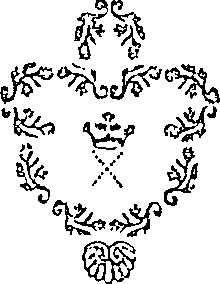 028/028730020001070_0.png