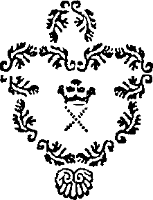 028/028730020001500_0.png