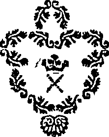 028/028730020002240_0.png