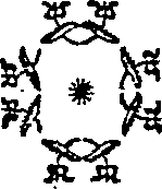 028/028730020002750_0.png