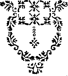 028/028730020003370_0.png