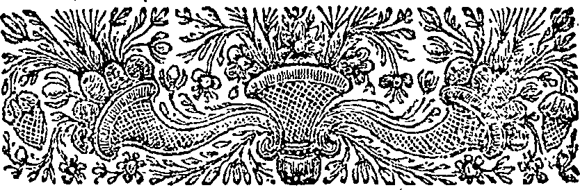 028/028730030000230_0.png