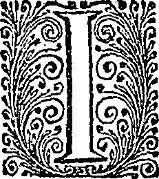 028/028730030000590_0.png