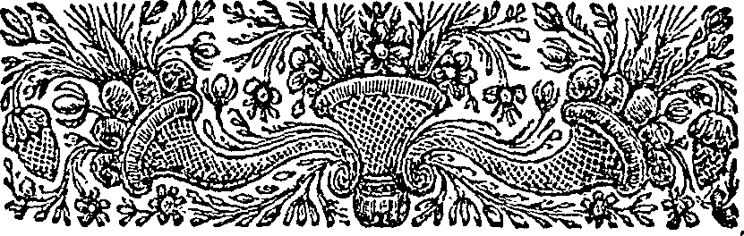 028/028730030000590_1.png