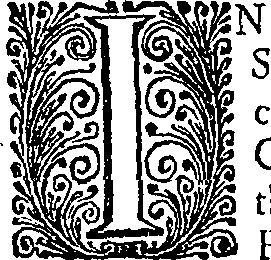 028/028730030001010_0.png