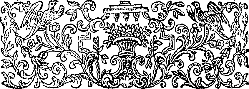 028/028730030001010_1.png