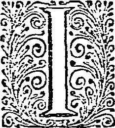 028/028730030001220_0.png