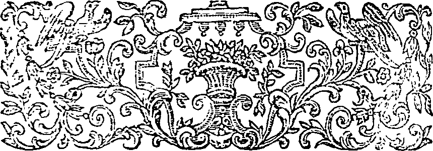 028/028730030001220_1.png