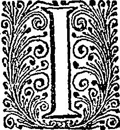 028/028730030001390_0.png