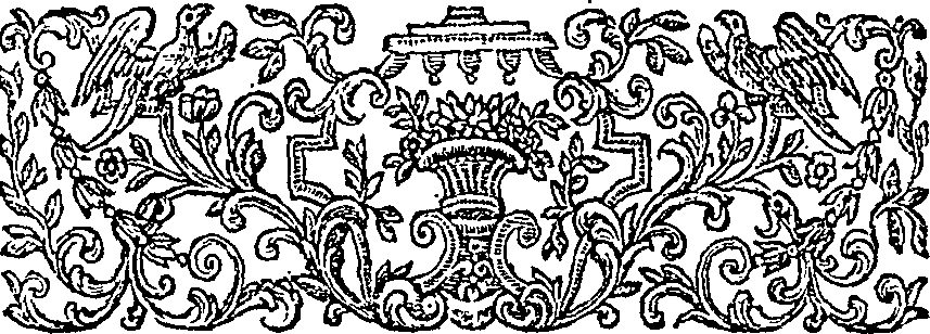028/028730030001390_1.png
