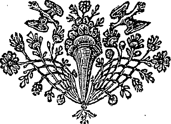 028/028730030001630_0.png