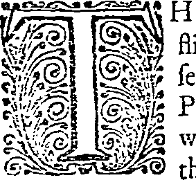 028/028730030001640_0.png