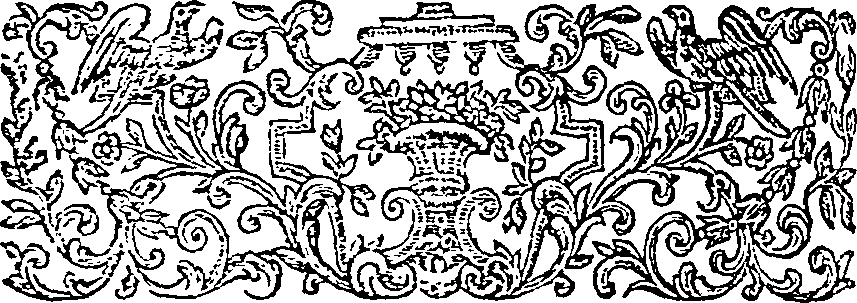 028/028730030001640_1.png