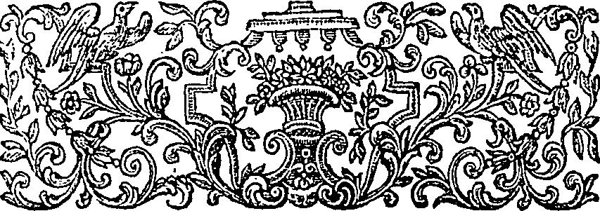 028/028730030001790_0.png