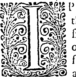 028/028730030001800_0.png