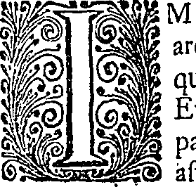 028/028730030002070_0.png