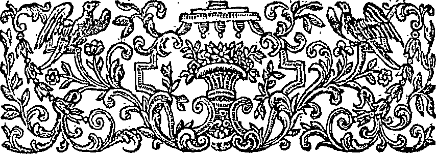 028/028730030002070_1.png