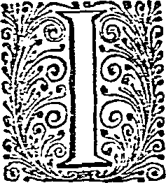 028/028730030002140_0.png
