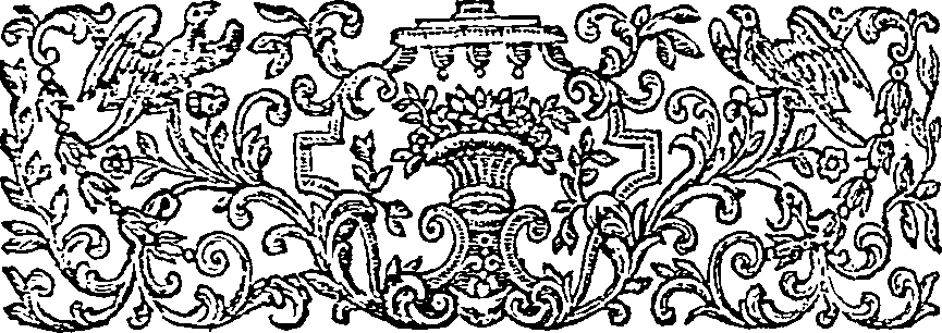 028/028730030002140_1.png