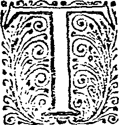 028/028730030002400_0.png