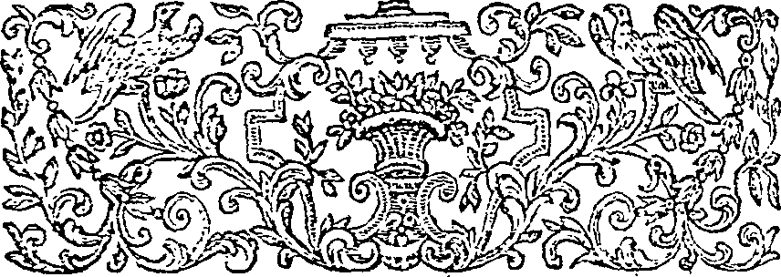 028/028730030002400_1.png