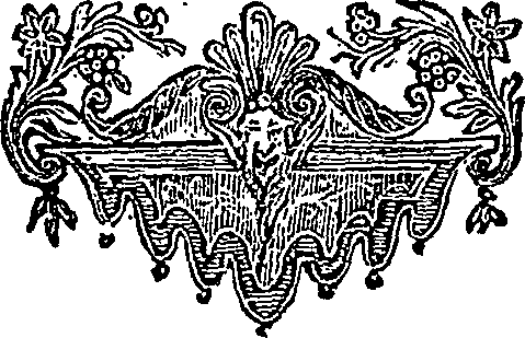 028/028730030002630_0.png