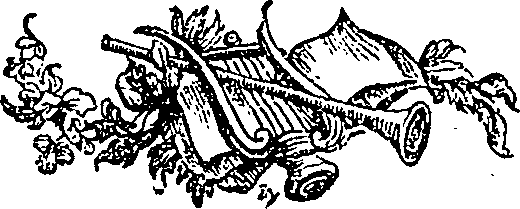 028/028730060000180_0.png
