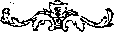 028/028730060002650_0.png