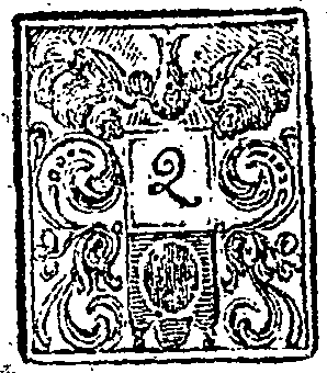 028/028740080000030_0.png