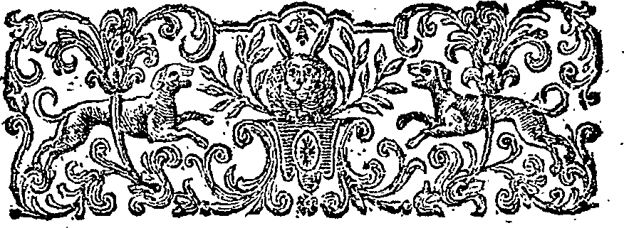 028/028740080000030_2.png