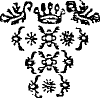 028/028740080003960_0.png
