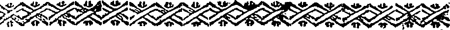 028/028740080003970_0.png
