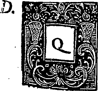 028/028770070000030_0.png