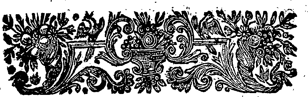 028/028770070000030_2.png