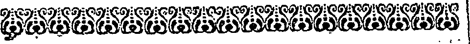 028/028770070000100_1.png