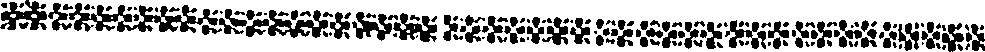 028/028770070000120_0.png