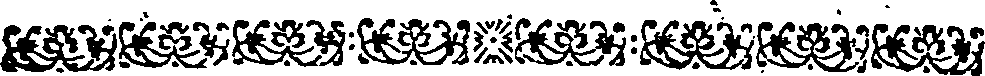 028/028770070000160_0.png