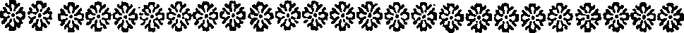 028/028770070000190_0.png