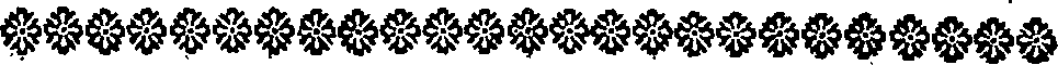 028/028770070000210_0.png