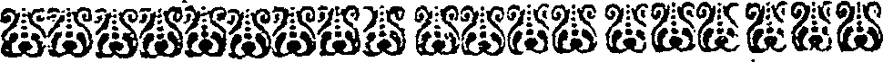 028/028770070000240_0.png