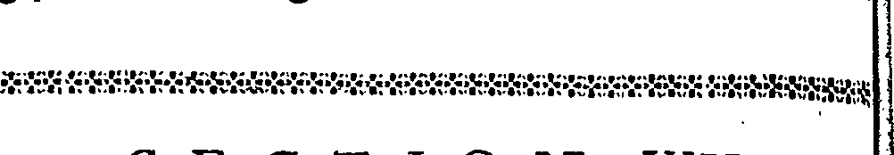 028/028770070000380_0.png