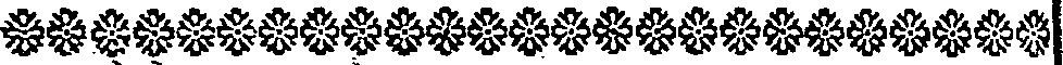 028/028770070000400_0.png