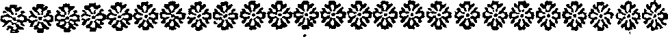 028/028770070000440_0.png